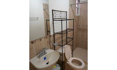 ALQUILER CASA CON LINEA BLANCA LA ARBOLEDA