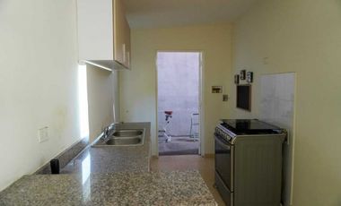 ALQUILER CASA CON LINEA BLANCA LA ARBOLEDA