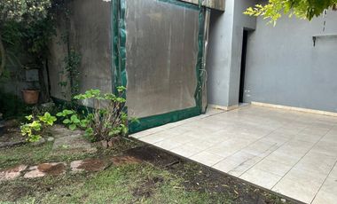 VENTA OPORTUNIDAD CASA APTA CREDITO 3 DORMITORIOS, PILETA, QUINCHO, RODRIGUEZ 1700 -MONTE GRANDE-