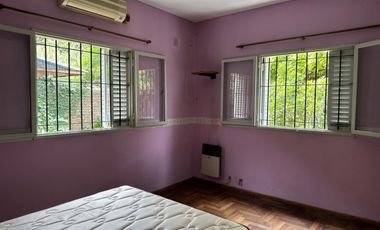 VENTA OPORTUNIDAD CASA APTA CREDITO 3 DORMITORIOS, PILETA, QUINCHO, RODRIGUEZ 1700 -MONTE GRANDE-