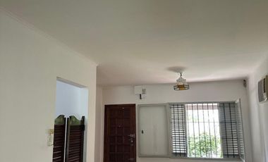 VENTA OPORTUNIDAD CASA APTA CREDITO 3 DORMITORIOS, PILETA, QUINCHO, RODRIGUEZ 1700 -MONTE GRANDE-