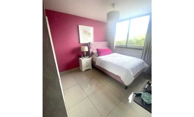 APARTAMENTO EN ALQUILER CONDADO CONTRY CLUB 3REC +C/B