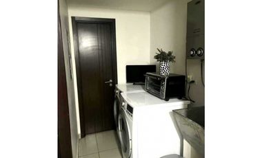 APARTAMENTO EN ALQUILER CONDADO CONTRY CLUB 3REC +C/B