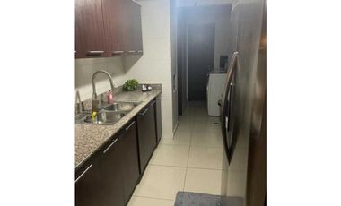 APARTAMENTO EN ALQUILER CONDADO CONTRY CLUB 3REC +C/B