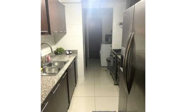 APARTAMENTO EN ALQUILER CONDADO CONTRY CLUB 3REC +C/B