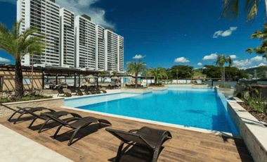APARTAMENTO EN ALQUILER CONDADO CONTRY CLUB 3REC +C/B