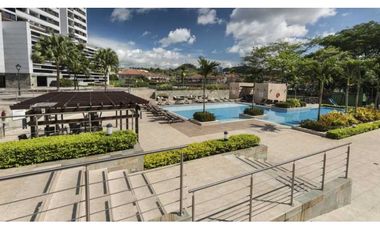 APARTAMENTO EN ALQUILER CONDADO CONTRY CLUB 3REC +C/B