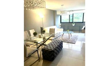 APARTAMENTO EN ALQUILER CONDADO CONTRY CLUB 3REC +C/B