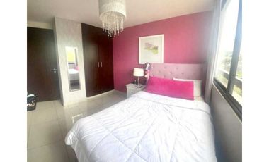 APARTAMENTO EN ALQUILER CONDADO CONTRY CLUB 3REC +C/B