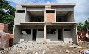 Casa en Venta en El Coyol