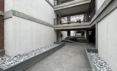 Departamentos en Santa Catarina