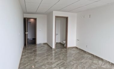 Oficina - Fraccionamiento Valle del Campestre