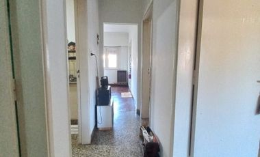 CASA EN VENTA APTA CREDITO EN VENTA EN POLVORINES