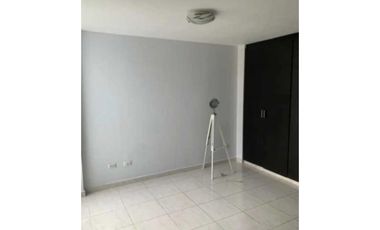 APARTAMENTO EN CONDADO DEL REY 3 RECAMARAS  2BAÑ