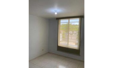 APARTAMENTO EN CONDADO DEL REY 3 RECAMARAS  2BAÑ