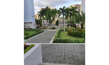 APARTAMENTO EN CONDADO DEL REY 3 RECAMARAS  2BAÑ