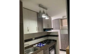 APARTAMENTO EN CONDADO DEL REY 3 RECAMARAS  2BAÑ