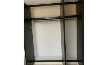 APARTAMENTO EN CONDADO DEL REY 3 RECAMARAS  2BAÑ