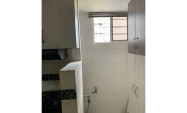 APARTAMENTO EN CONDADO DEL REY 3 RECAMARAS  2BAÑ