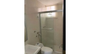 APARTAMENTO EN CONDADO DEL REY 3 RECAMARAS  2BAÑ