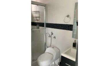 APARTAMENTO EN CONDADO DEL REY 3 RECAMARAS  2BAÑ