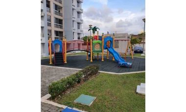 APARTAMENTO EN CONDADO DEL REY 3 RECAMARAS  2BAÑ