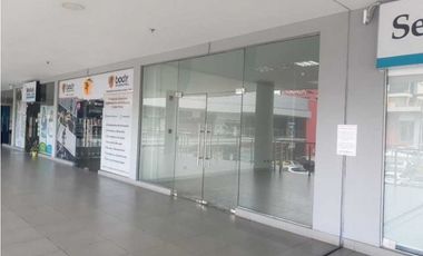 VENTA DE OFICINA EN CONDADO DEL REY 116M