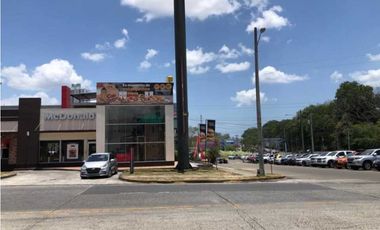 VENTA DE OFICINA EN CONDADO DEL REY 116M