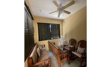 Casa Frente Al Lago Las Cumbres