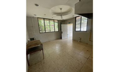 Casa Frente Al Lago Las Cumbres