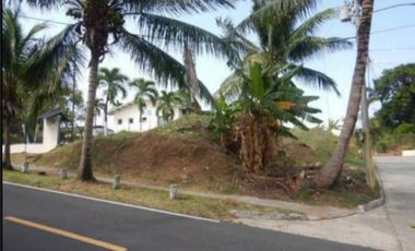 VENTA TERRENO 2.000MTS2 CHANIS PARA DESARROLLO DE PROYECTO