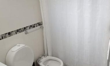 VENTA DPTO COMPLEJO HABITACIONAL WILDE - LAS FLORES TORRE 38 PCIA BS AS