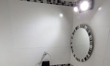 VENTA DPTO COMPLEJO HABITACIONAL WILDE - LAS FLORES TORRE 38 PCIA BS AS