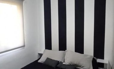 VENTA DPTO COMPLEJO HABITACIONAL WILDE - LAS FLORES TORRE 38 PCIA BS AS