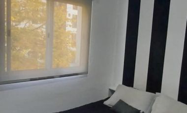 VENTA DPTO COMPLEJO HABITACIONAL WILDE - LAS FLORES TORRE 38 PCIA BS AS