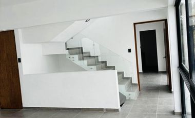 Casa en  en preventa, Fraccionamiento Brisas