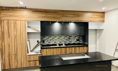 Casa en  en preventa, Fraccionamiento Brisas