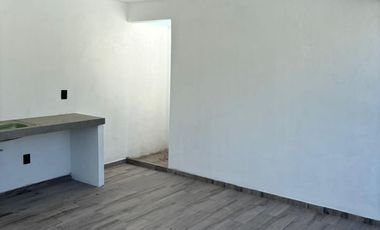 Casa en  en preventa, Fraccionamiento Brisas