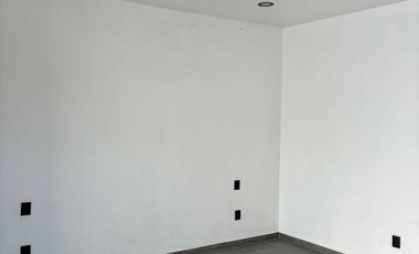 Casa en  en preventa, Fraccionamiento Brisas