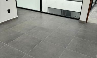 Casa en  en preventa, Fraccionamiento Brisas