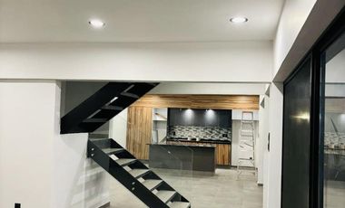 Casa en  en preventa, Fraccionamiento Brisas