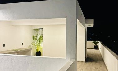 Casa en  en preventa, Fraccionamiento Brisas