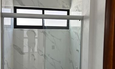 Casa en  en preventa, Fraccionamiento Brisas