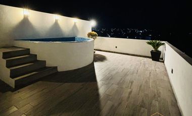 Casa en  en preventa, Fraccionamiento Brisas