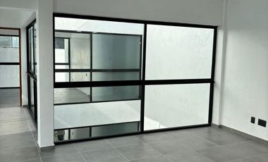 Casa en  en preventa, Fraccionamiento Brisas