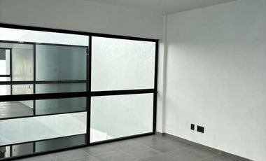 Casa en  en preventa, Fraccionamiento Brisas