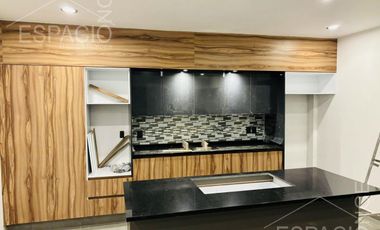 Casa en  en preventa, Fraccionamiento Brisas