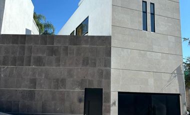 Casa en  en preventa, Fraccionamiento Brisas