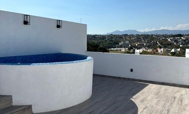 Casa en  en preventa, Fraccionamiento Brisas