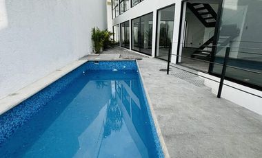 Casa en  en preventa, Fraccionamiento Brisas
